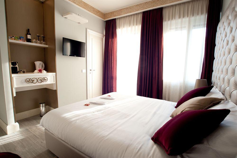 Duomo Guest house Milan
